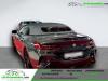 BMW 530 M850i xDrive 530 ch BVA