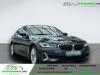 BMW 530 530d 265 ch BVA