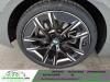BMW 530 530d xDrive 265 ch BVA