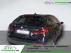 BMW 530 530d xDrive 286 ch BVA
