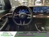 BMW i5 M60 xDrive 601 ch