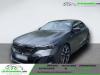BMW i5 M60 xDrive 601 ch 2024