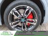 BMW iX xDrive30 313ch BVA