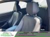 BMW M2 370 ch BVA