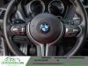 BMW M2 410 ch BVM