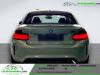 BMW M2 410 ch BVA