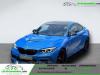 BMW M2 CS 450 ch BVA 2020
