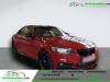BMW Serie 2 230i 252 ch BVA 2018
