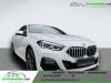 BMW Serie 2 220d 190 ch xDrive BVA