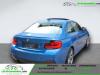 BMW Serie 2 M240i 340 ch BVA
