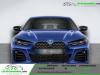 BMW Serie 4 M440i xDrive 374 ch BVA