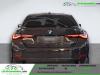 BMW Serie 4 430d xDrive 286 ch BVA