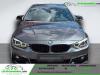 BMW Serie 4 430i 252 ch BVA