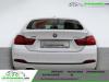 BMW Serie 4 430i 252 ch BVA