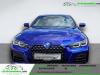 BMW Serie 4 M440i xDrive 374 ch BVA