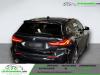 BMW Serie 1 128ti 265 ch BVA