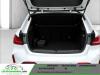 BMW Serie 1 128ti 265 ch BVA