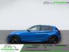 BMW Serie 1 M140i 340 ch BVA
