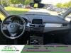 BMW Serie 2 Active Tourer 216i 109 ch