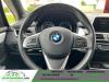BMW Serie 2 Active Tourer 218d 150 ch BVA