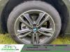 BMW Serie 2 Active Tourer 218d 150 ch BVA