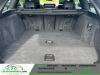 BMW Serie 5 Touring 540i xDrive 340 ch BVA