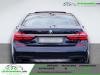 BMW Serie 7 730d xDrive 265 ch
