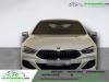 BMW Serie 8 840i xDrive 333 ch BVA