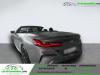 BMW Serie 8 840i xDrive 333 ch BVA