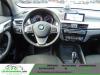 BMW X1 sDrive 18i 136 ch BVA