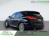 BMW X1 sDrive 18i 136 ch BVA