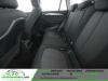 BMW X1 xDrive 20i 192 ch BVA