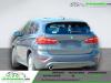 BMW X1 sDrive 18i 136 ch BVA