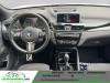 BMW X1 xDrive 25i 231 ch BVA
