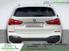 BMW X1 xDrive 25i 231 ch BVA