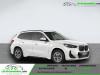 BMW X1 xDrive 23d 211ch BVA