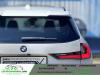 BMW X1 xDrive 23i 218ch BVA