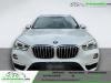 BMW X1 xDrive 25d 231 ch BVA