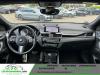 BMW X2 xDrive 25e 220 ch BVA