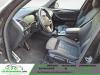 BMW X3 480ch BVA