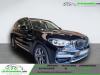 BMW X3 xDrive25d 231ch BVA 2019