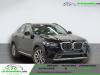 BMW X4 xDrive30d 286 ch BVA