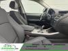 BMW X4 xDrive30d 258ch