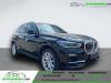 BMW X5 xDrive45e 394 ch BVA 2020