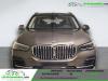 BMW X5 xDrive40i 333 ch BVA