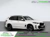 BMW X5 xDrive50e 489 ch BVA