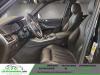 BMW X5 xDrive40d 340 ch BVA