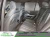 BMW X5 xDrive40d 340 ch BVA