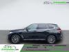 BMW X5 xDrive25d 231 ch BVA