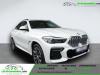 BMW X6 xDrive30d 286 ch BVA 2023